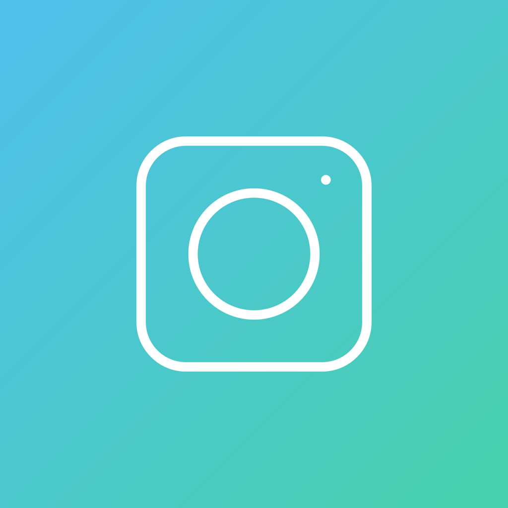 instagram, insta, instagram logo-2170420.jpg